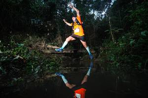 BIB: 
                            <button type="button" onclick="openModal(22468460)" class="btn btn-primary btn-sm float-right btn-popup" data-toggle="modal" data-target=".modal-high-quality">
                        <i class="fas fa-shopping-cart"></i> Add to Cart
                    </button>
                                            <button type="button" onclick="isThisMe(22468460, true)" class="btn btn-success btn-sm float-right btn-popup btn-isme hidden" data-toggle="tooltip" data-placement="bottom" title="นี่คือรูปของคุณใช่ไหม คลิกที่นี่เพื่อเอาเข้าอัลบั้ม">
                        <i class="fas fa-plus"></i> Add to album
                    </button>
                    <button type="button" onclick="isThisMe(22468460, false)" class="btn btn-warning btn-sm float-right btn-popup btn-isnotme hidden">
                        <i class="fas fa-ban"></i> Remove from album
                    </button>